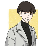 Sim Hyeonjin