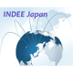 About 株式会社インディージャパン