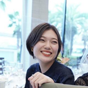 Rika Hayashi