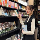 グエン　ティ トゥイ