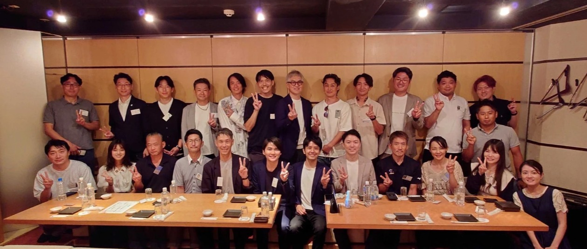 マーケMgr候補｜AI×建設で社会・文化インフラを創る｜ガイアの夜明け出演