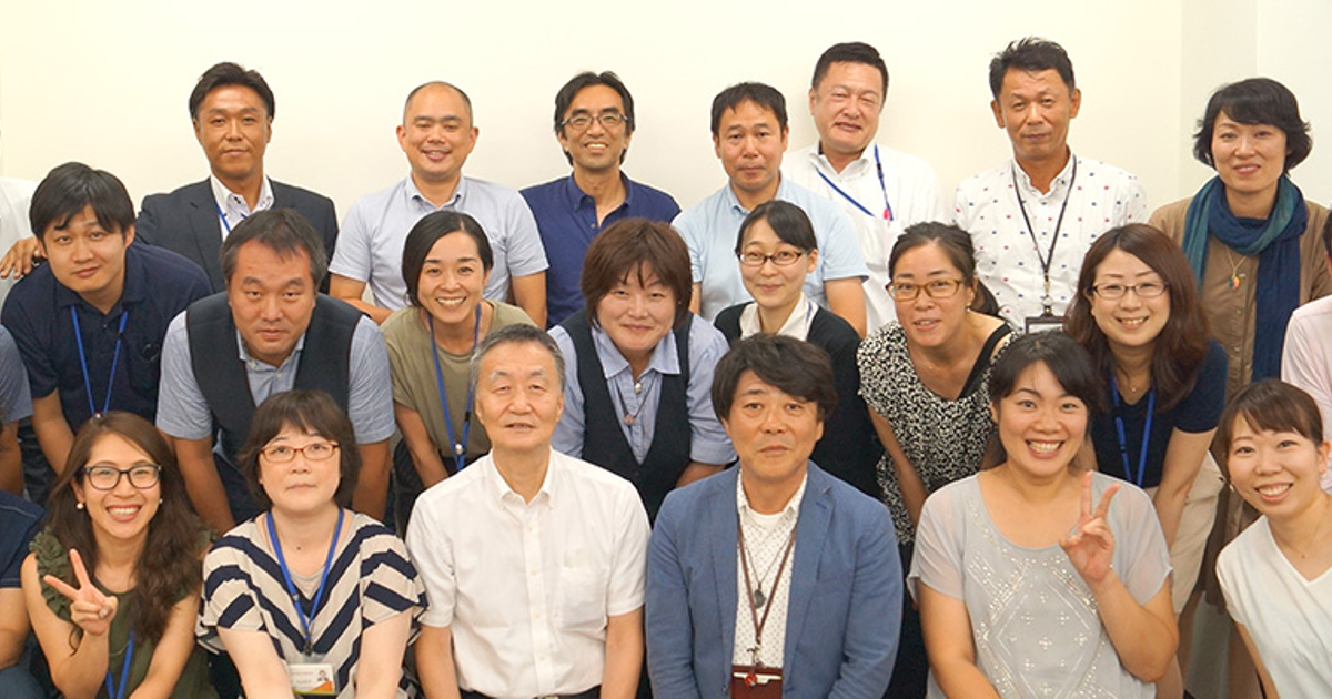人にやさしい、地球にやさしい”ほんもの”商品を広める会社の経理