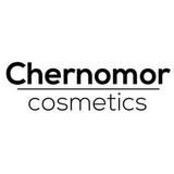 Chernomor Cosmetics
