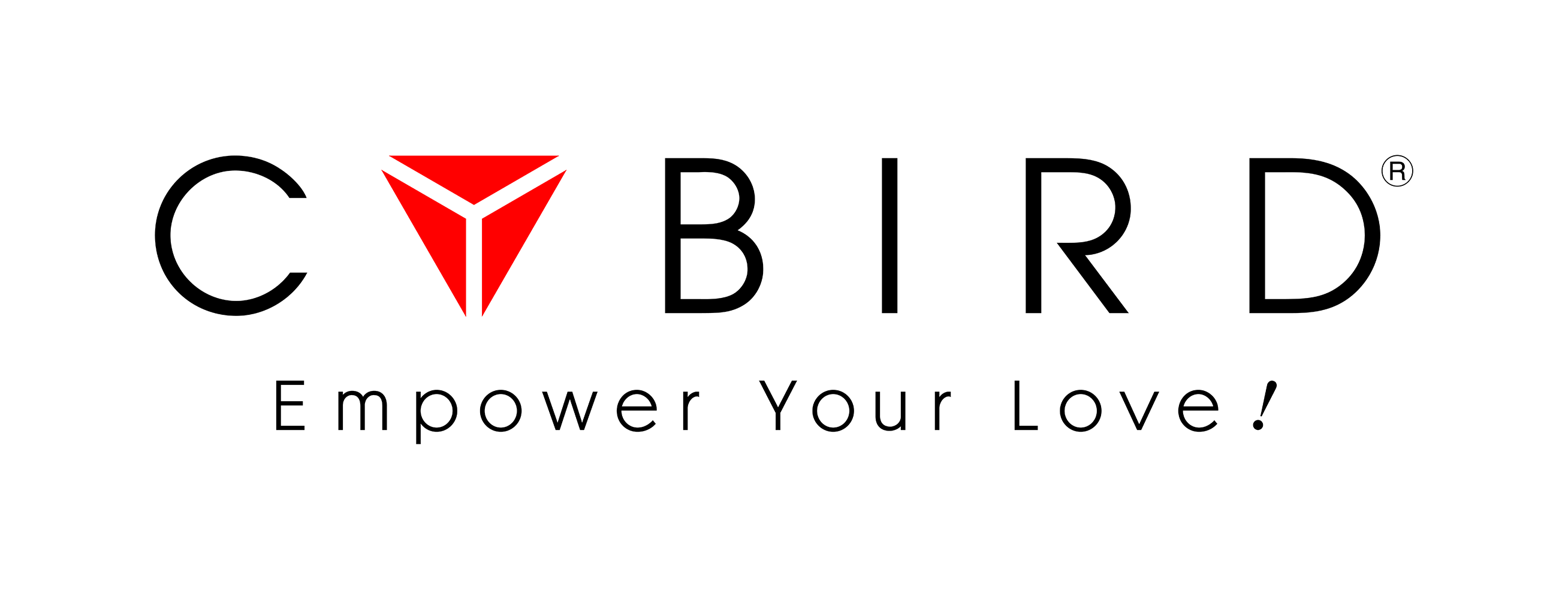 株式会社サイバード