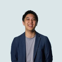 Gakuto Furukawa