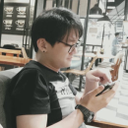 Hang Goro