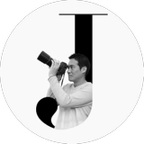 Joe Sakata