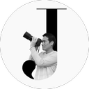 Joe Sakata