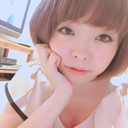 Hitomi Tamura