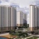 Assertz Codename Micropolis