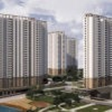 Assertz Codename Micropolis