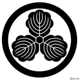 村田 啓輔