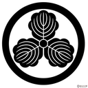 村田 啓輔