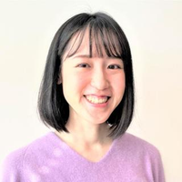 Yukina Hayashi