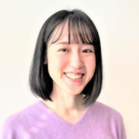 Yukina Hayashiさんのプロフィール