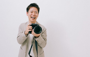 海外フォトコンテストで多数の受賞歴のあるフォトグラファーのノウハウを元にしたカリキュラム・スキルマップ制度があり、みんなで切磋琢磨しながら成長を続けています！