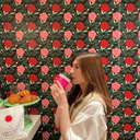 立花 奈月