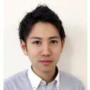 Riki Watanabe