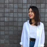 谷内美映
