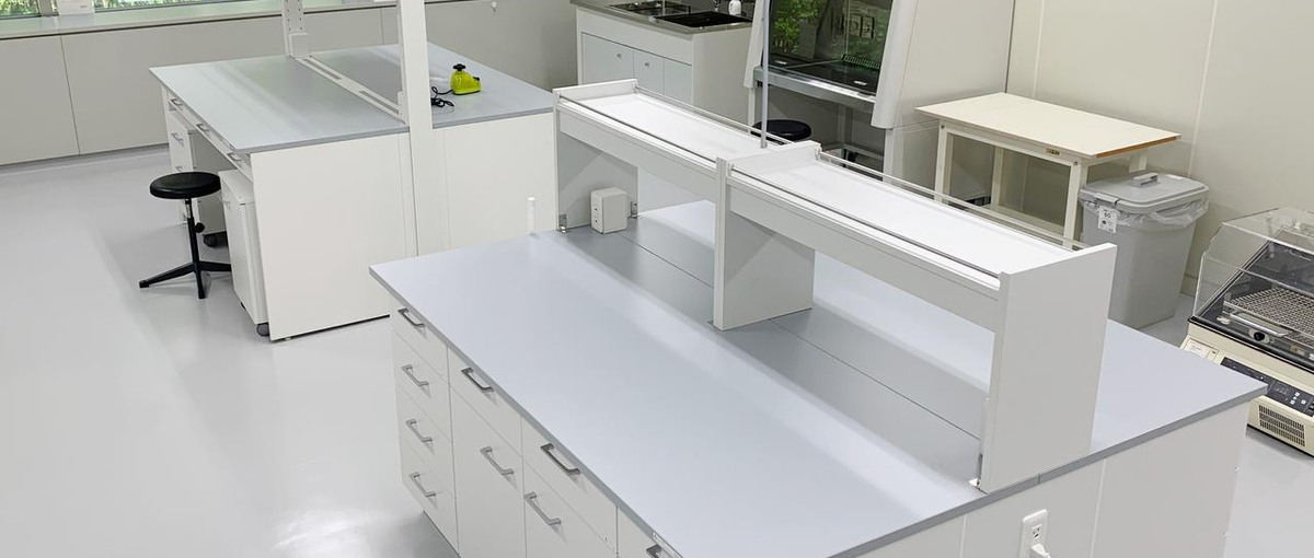 生ごみ処理の未来をつくる導入サポート／現場立ち上げメンバー募集！