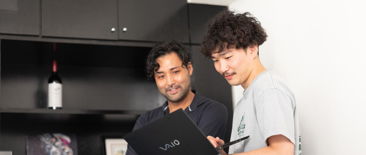 少数精鋭のコンサルファームにて濃い経験を積みたい学生インターン募集！