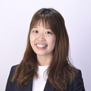 平田 美希