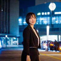 長内 みのり