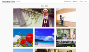 在留外国人のチカラを事業に活かせるクラウドソーシングサービスGuidable Crew