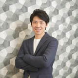 Yasuo Shinno