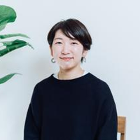 佐藤 美季さんのプロフィール