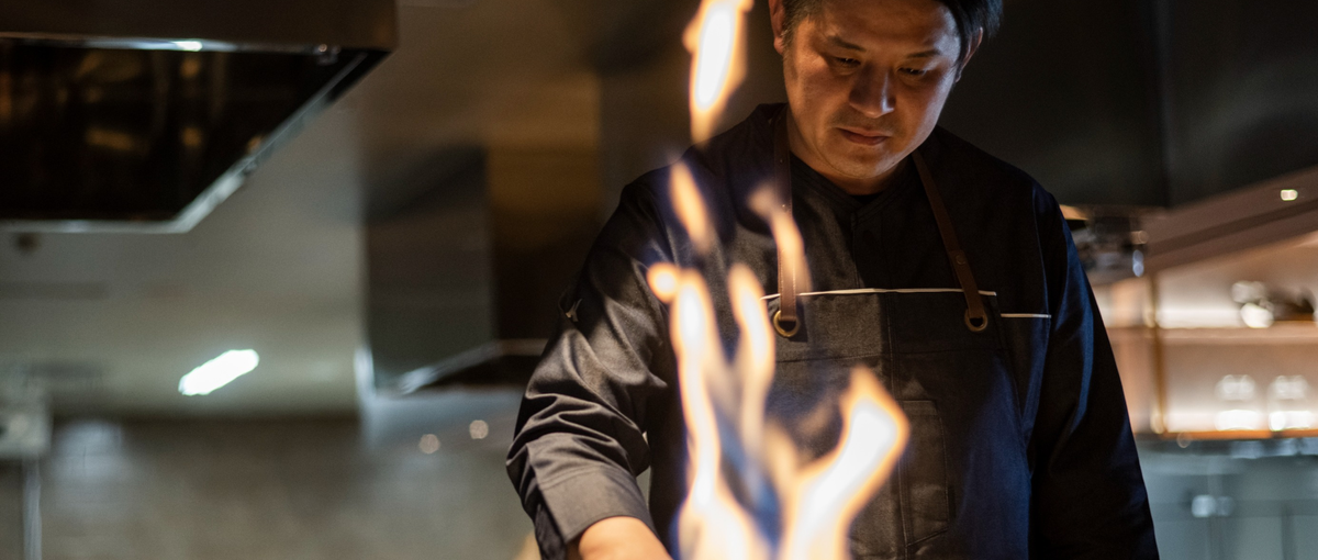 新しい観光体験をプロデュース！ホテルで夢のシナリオを描け