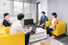 医療機器関連企業の情報システム部門業務