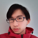 Ryo Ogura