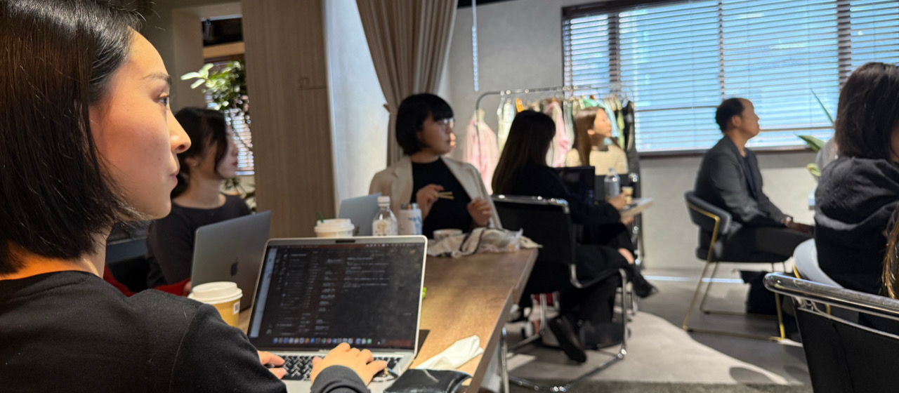 エンタメで、社会を動かす。モブキャストグループが、新たな仲間を探す理由。