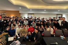 自由な社風/専門的なSNSマーケティングの知識を身につけたい方を大募集！
