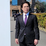 Taichi Araki