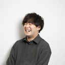 亮太 垰