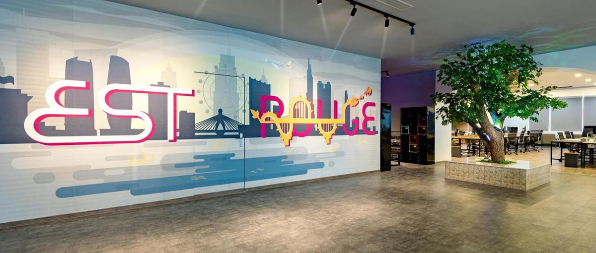 裁量大きめでエンタメ・IT案件を推進するPM募集！