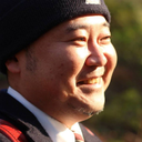 Kohei Nitta