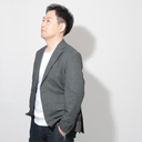 Makoto Ikemoto