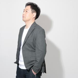 Makoto Ikemoto