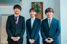 教育から社会課題の解決を目指す！起業家の卵を育成しませんか？