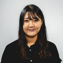 kimi Tanaka