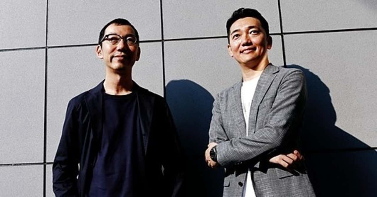 対談記事紹介：NewsPicks「イノベーターズ・トーク」ベストセラー著作家山口周さんとフィロソフィ経営について対談しました