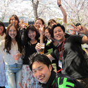 Yoshiyuki Fujita