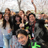 Yoshiyuki Fujita
