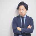 秋元 康宏