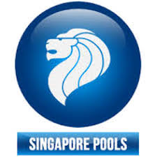 Singapore Pools