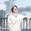 Ryota Katada