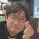 加藤 浩紀